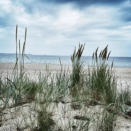 Ferien-im-duenenhaus-ole *
