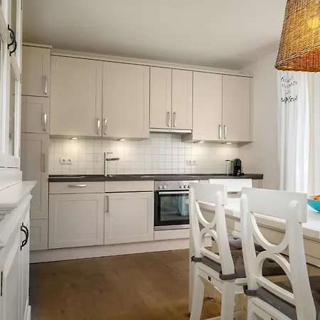 Ferien-im-duenenhaus-ole *