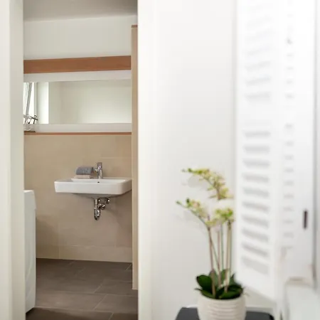 Ferien-im-duenenhaus-ole *