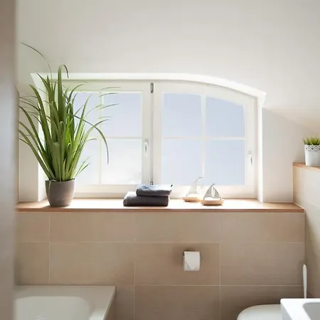 Ferien-im-duenenhaus-ole *