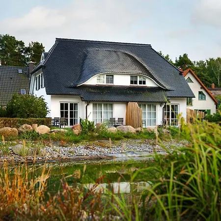 Ferien-im-duenenhaus-ole